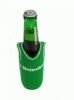 Bottle Cooler En-Bc07